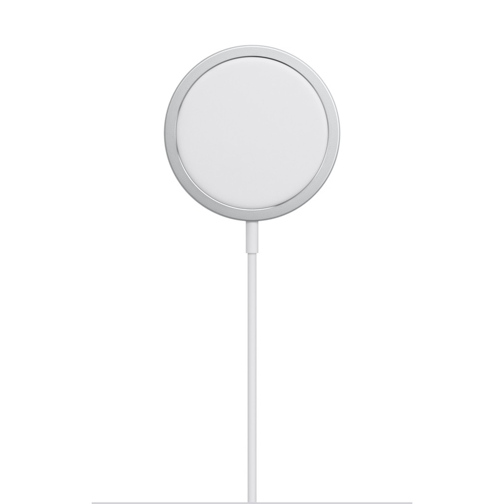 Apple MagSafe iPhone Charger